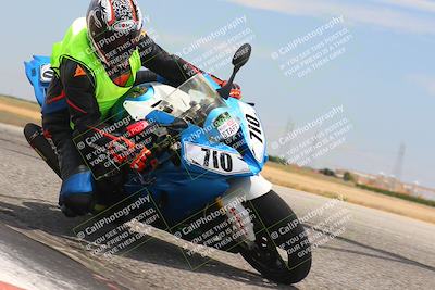 media/May-29-2023-Lets Ride (Mon) [[943717a907]]/B Group/1220pm (Grapevine)/